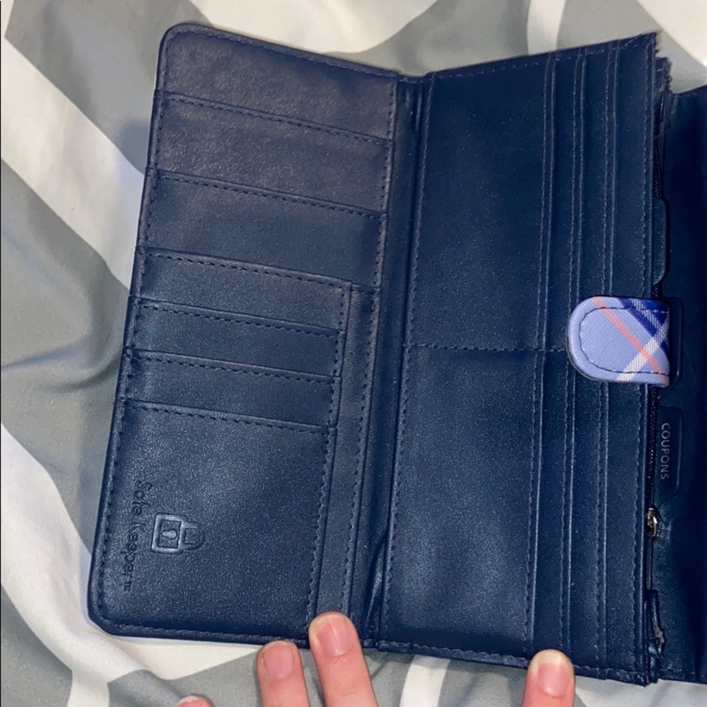 Wallet - Picture 4 of 4